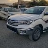 nawaf.al.omari.for0