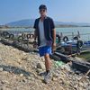 highwayhandsome23