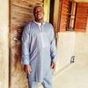 djime.badjaga