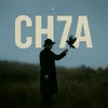 ch7_a