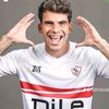 adhmfarouq