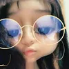 thananhphuong_