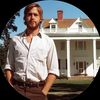 Seyshells