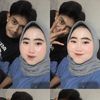 uswatun3232