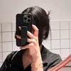 ._ebl