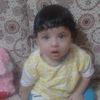 user7207835260619