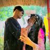 _ayesha_islam_faiza