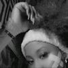 krazy_kezi