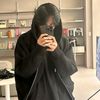 putriii_02060
