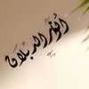 anwar_bnt_dblan1