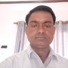 ramdhanipatel28
