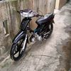 bayu_._03
