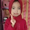 nairanaira072