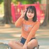user3209145163370
