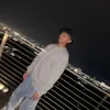 mackzhaa