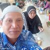 nanang.margo