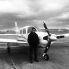 mohamedaqeel28