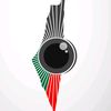 eye.on.gaza7