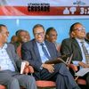 ወንድማችሁ ነኝ