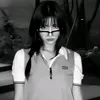 aerinayuii