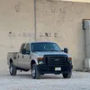 Ford f350