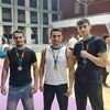 xalid_1905