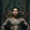 qunnguynngi