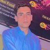 mian.attaur.rahma