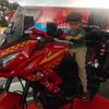 azliabdrashid