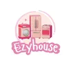 EZY HOUSE
