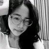 nag_truclinh