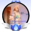 ijele D seed of beauty 4matic