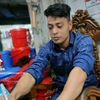 shahin.ahmed5272