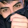 sidhoumsifdin