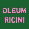 Oleum Ricini