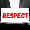 respect_namlun
