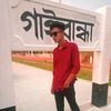 mdkaharulislam13