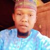 buharisalisu289
