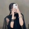user47553087271526