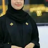 narmen_2312