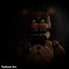 Freddy FazBear