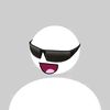 serdy__k