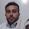 user22636011300818