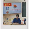 mhuyen2208