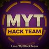 mytteam1