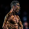 saad.bouri