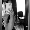 monseailenn