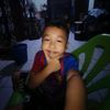 ccccaffffvillll