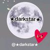user75681175821