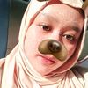 ayeyia